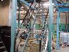  BARMAG Speetex STM=16/4-8 BCF Extrusion Line, 1997 yr.